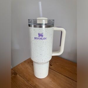 Stanley 40 oz. Tumbler